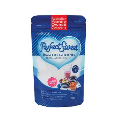 SweetLife Perfect Sweet 100% Natural Xylitol 225g